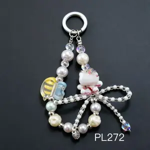 #272  Keychain.