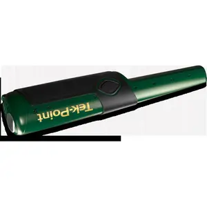 Teknetics  Waterproof Metal Detector Pinpointer
