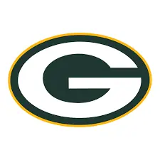 PACKERS