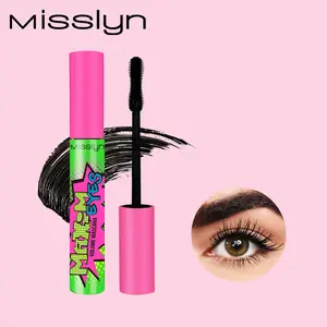 1 pcs Maximeyes Volume Mascara,Lengthen, volumize, define, curl, multiply,Party, camping, outdoors, traveling, Gifts, daily,Valentine's Day, Mother's Day, Back to School Essentials, Halloween, Christmas