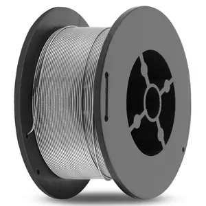 Mig Welding Flux Core Wire