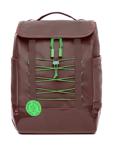 Utility Backpack (25L)