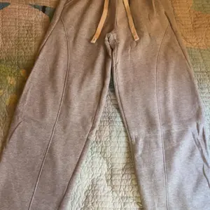 pants men sweatpants Men's Solid Thermal Lined Drawstring Oversize WaistPants,Casual Comfy Loose Fitting Trousers for Fall &Winter, Men's Bottoms for Daily Wear, Relaxed Fit, fleece sweatpants，school season