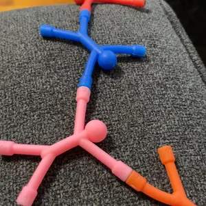 review image 4
