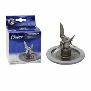Oster Blender Blade Original (Cuchilla Original) - Pack of 250