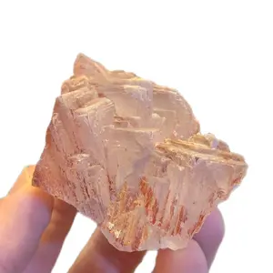 Fluorite Mezquiz Mexico #3