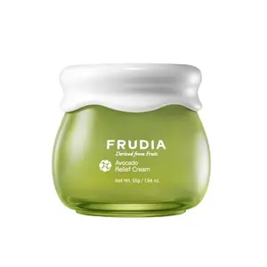 Frudia Avocado Relief Cream 55g / 1.94 oz