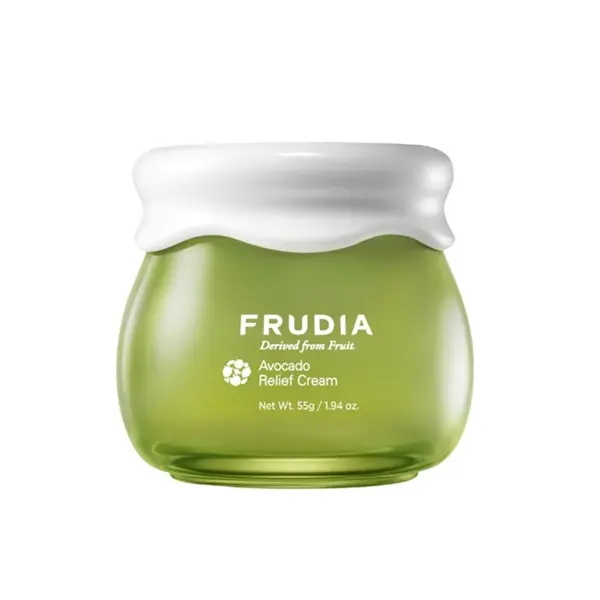 Frudia Avocado Relief Cream 55g / 1.94 oz