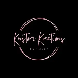 background preload poster image 