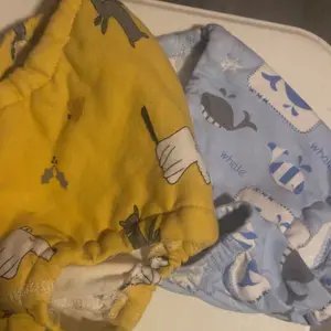 Upairy Training Pants for Boys Girls,Potty Training Underwear Girls and Boys,Up Airy Potty Pants for Toddler,Soft Absorbent & Leak-Proof with Characters, 100% Cotton Washable