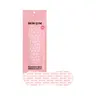 Skin Gym Reusable Neck Wrinkle Patch