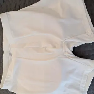 review image 5