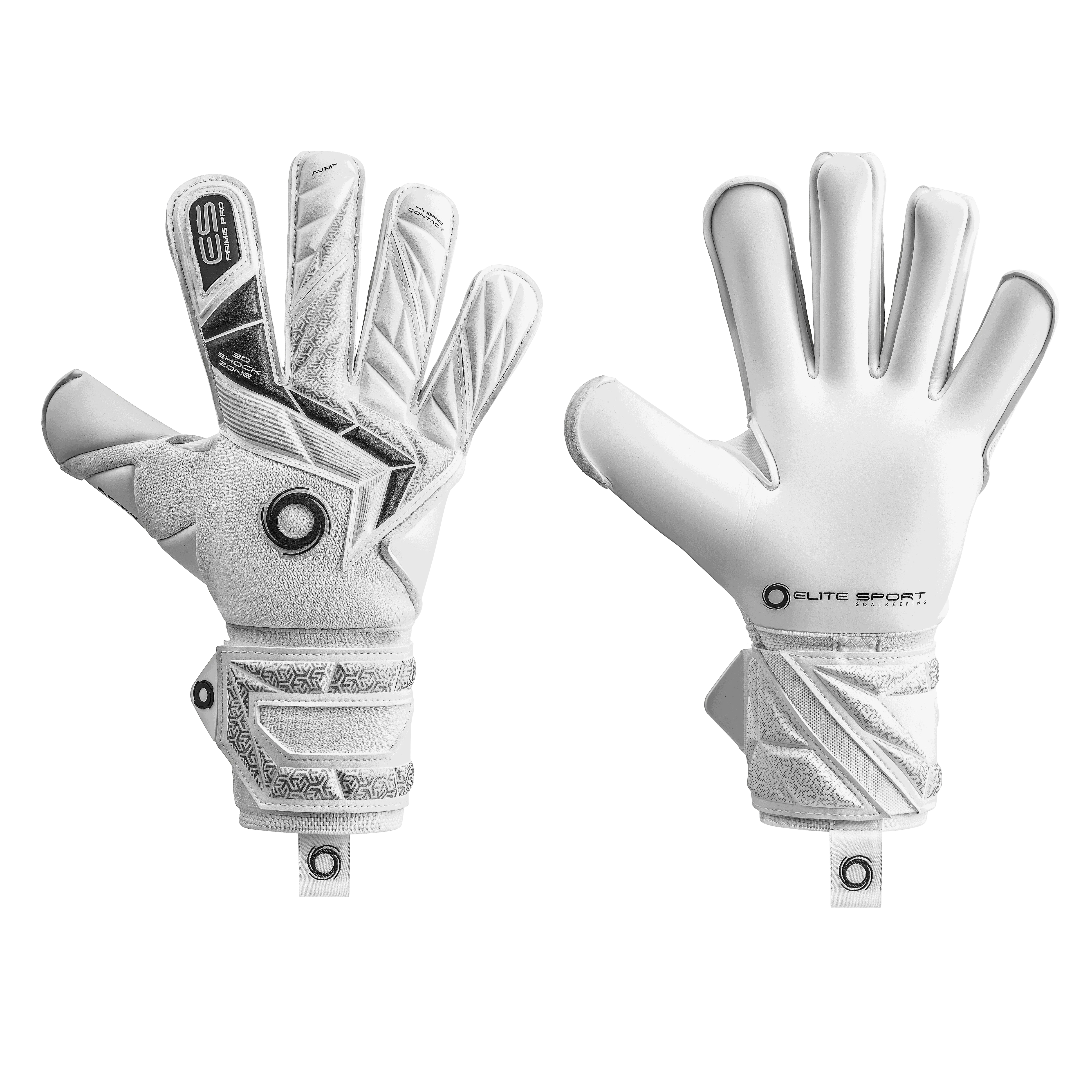 Elite Sport Supreme M HM