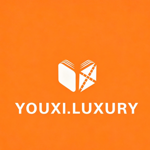 Youxi luxury store