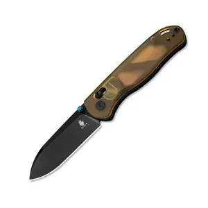 Kizer Drop Bear Nitro-V PEI V3619A2