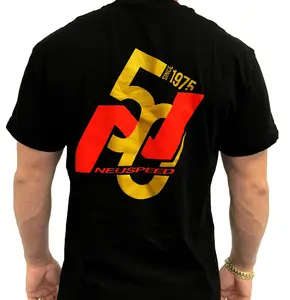 T-Shirt | 50th Anniversary