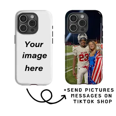 Casetify Phone Cases For Iphone 11 Custom Custom Photo Casetify