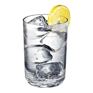 Guaranteed Unbreakable Elite Pint 16 oz.