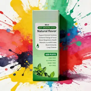 Aroma Diffuse r-Your Home's New Signature Scent | Premium Diffuser Collection Essential