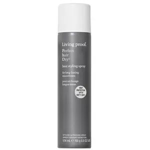 Perfect hair Day™ Heat Styling Spray