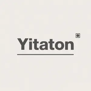 background preload poster image 