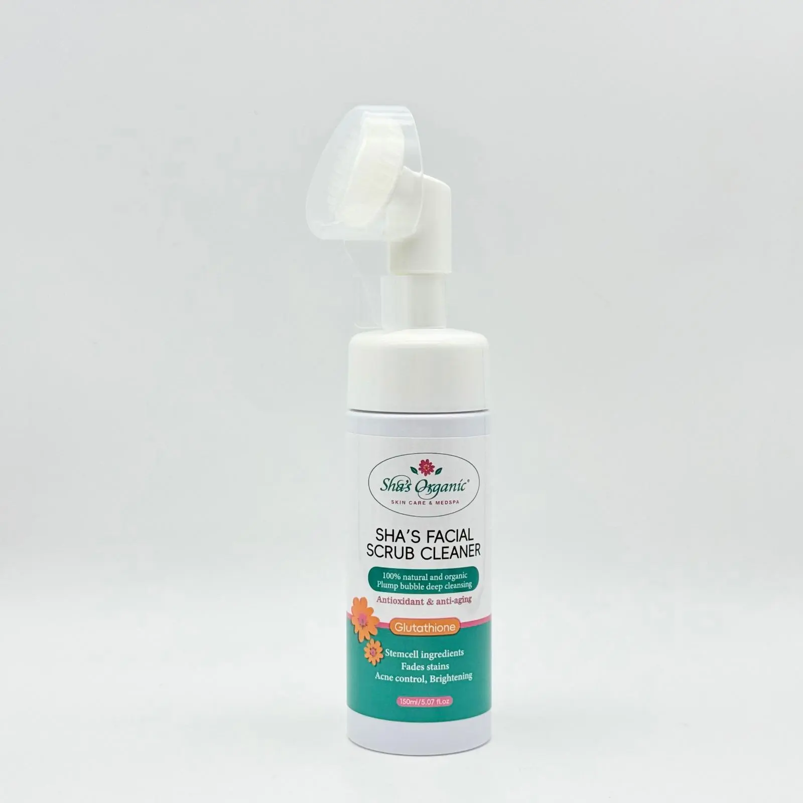 glutathione and parasites Redox Metabolism glutathione and parasites Redox Metabolism