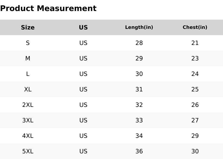 Allied Crew T-Shirt, Daniel Park Shirt, Lookism Shirt, Manhwa Graphic Tee, Webtoon Tee, Korean Streetwear Merch, Unisex Shirt, Gift for Fan Allied Crew T-Shirt, Daniel Park Shirt, Lookism Shirt, Manhwa Graphic Tee, Webtoon Tee, Korean Streetwear Merch, Unisex Shirt, Gift for Fan