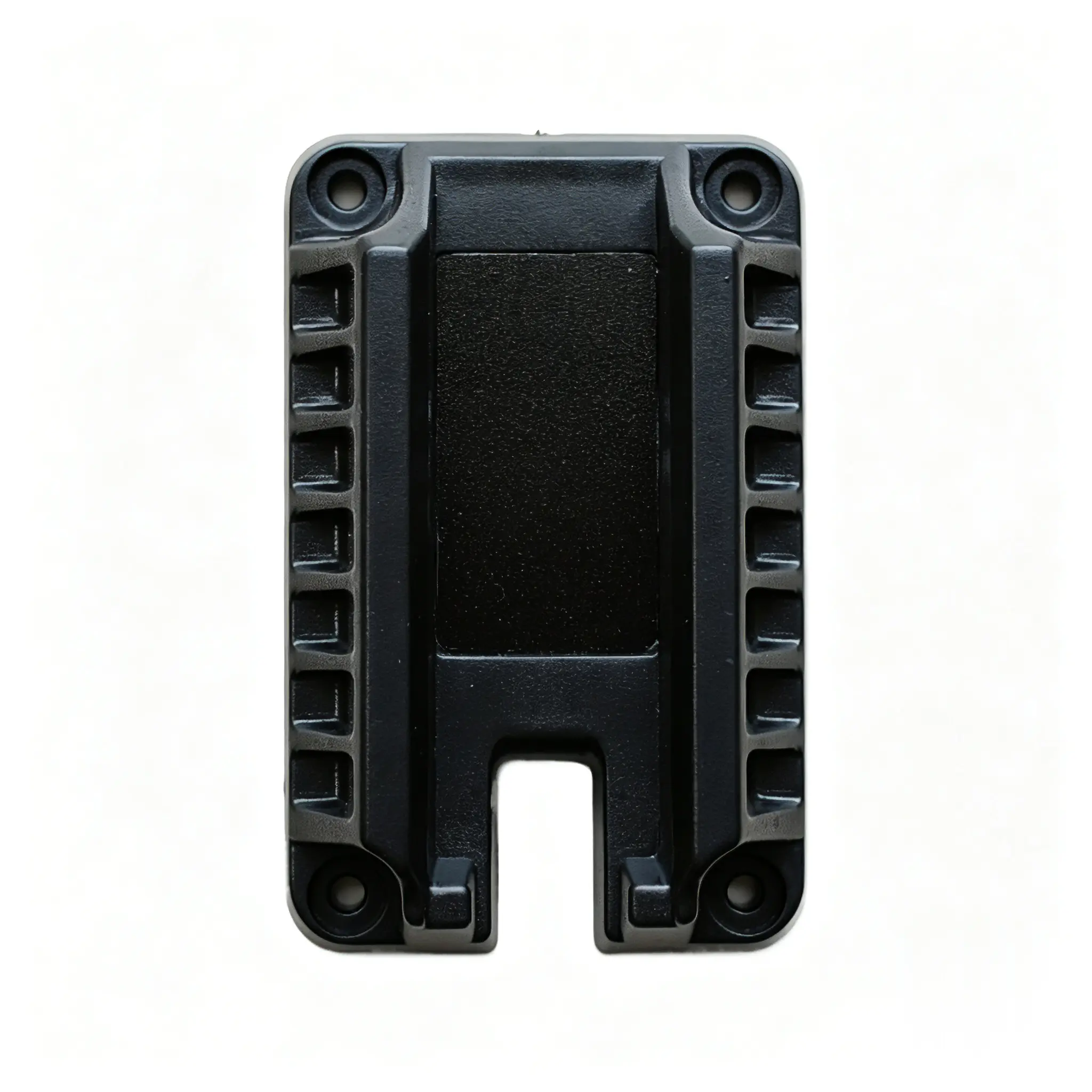 Magnetic mounting brackets, car mounts, Quick-release magnetic clamps; suitable for vehicles, trucks, houses, walls and tabletops. Car-mounted dashboard brackets are convenient and fast. Safety. Reliable