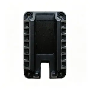 Magnetic mounting brackets, car mounts, Quick-release magnetic clamps; suitable for vehicles, trucks, houses, walls and tabletops. Car-mounted dashboard brackets are convenient and fast. Safety. Reliable