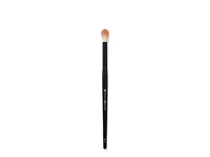 BK Beauty X Nikki La Rose N13 Precision Pro Blender Brush