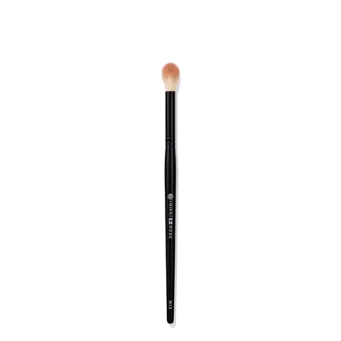 BK Beauty X Nikki La Rose N13 Precision Pro Blender Brush