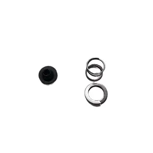 Everdime & Quick Install Spring and Washer Bundle Compatible With KitchenAid Tilt Head Mixers