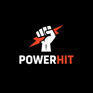 PowerHit