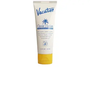 Vacation Classic Lotion SPF 50