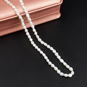 Own Customized Crystal /pearl -shelley