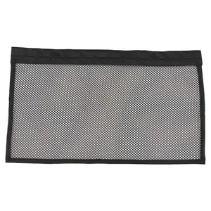 Length Lock Hair Stretcher, Length and Lock Hair Stretcher,Length-N-Lock, Length and Lock Hair Stretcher Net,1Pcs 13Inch