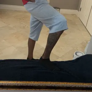 4-Piece Men's Casual Breathable Summer Sports Shorts with Pullstring and Zipper for Beach Outdoor Activities Cycling Daily Wear