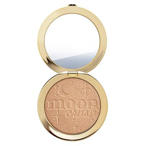 Too Faced Moon Crush Multi-Use Powder Highlighter