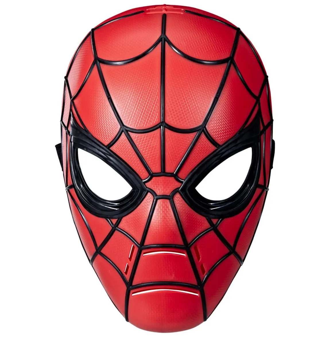 Spider-Man: Brand New Day Role Play Costume Mask
