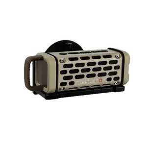 Universal Speaker Mount