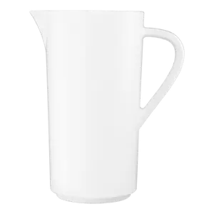 Stackable Pitcher 64 oz.