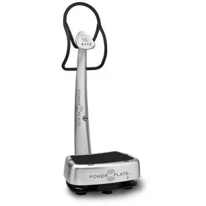 Power Plate My3 Acceleration Trainer (New)