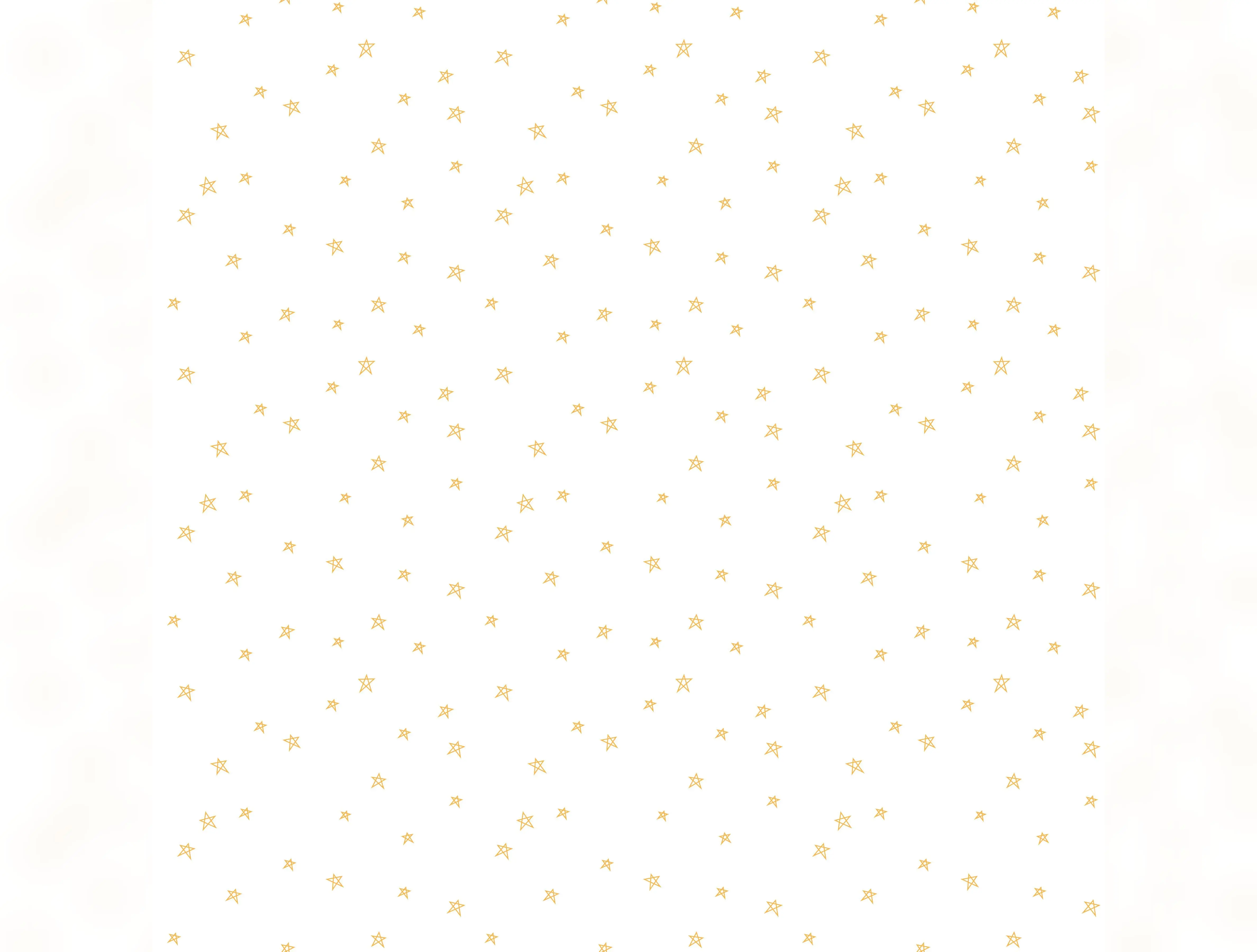 Bee Plaids | Farmhouse Star Daisy by Lori Holt for Riley Blake | C12039-DAISY