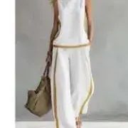 review image 2