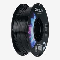 Creality Petg Black