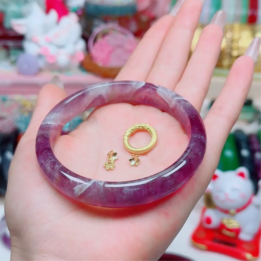 Bangle