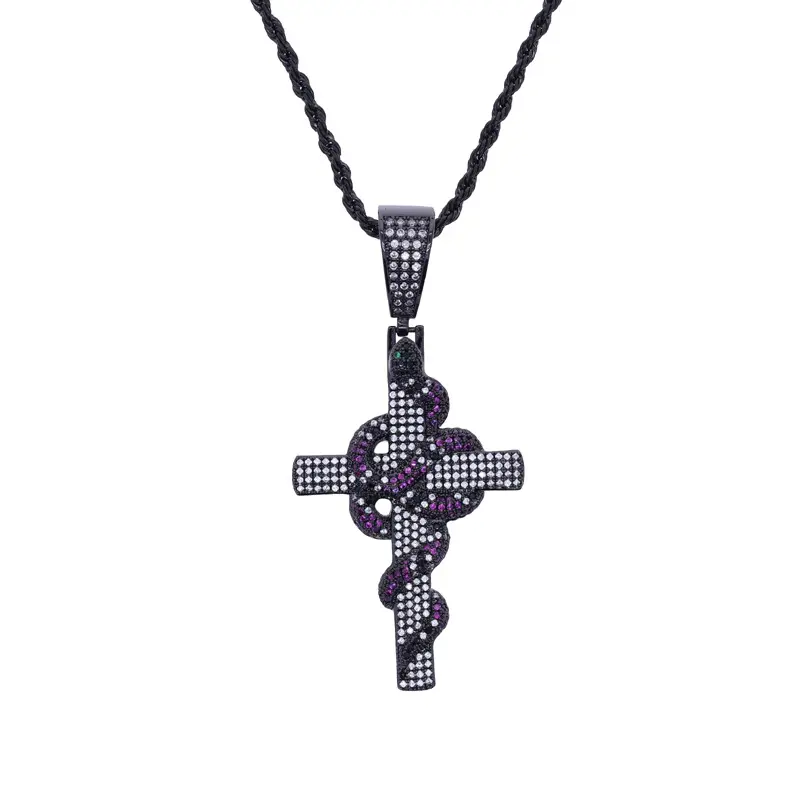 Black gold as shown in the picture