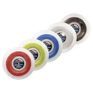 Dynawire Tennis String Reel