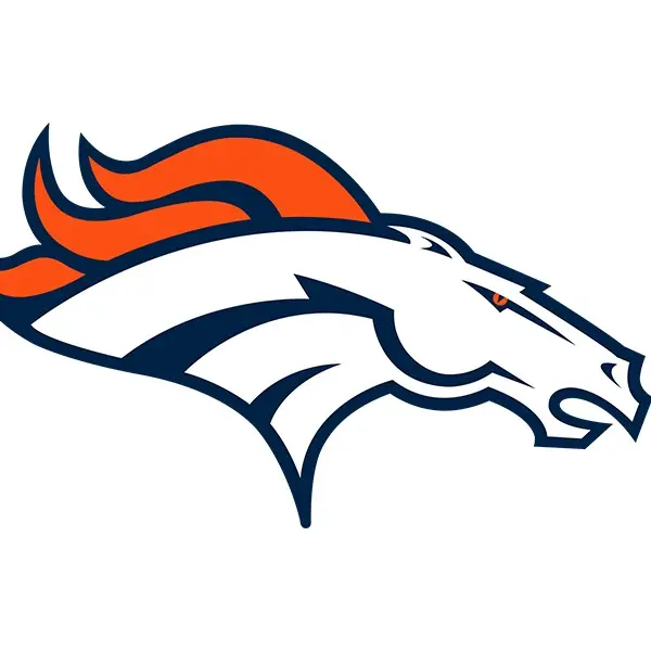 Denver Broncos