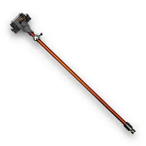 TapeTech Flat Box Handle